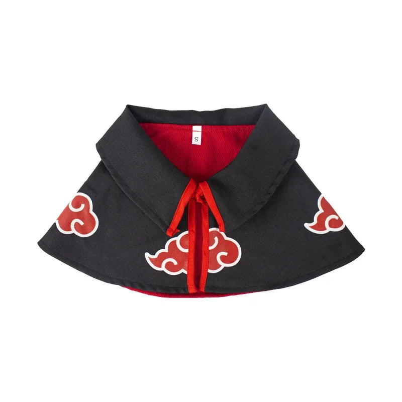 NiruPaws Hero Cloak
