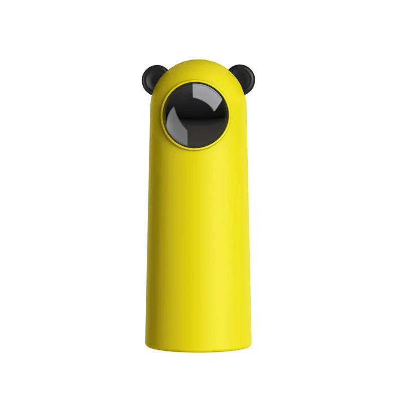 LumoChase Smart Laser Toy