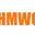 ohmwct.store favicon